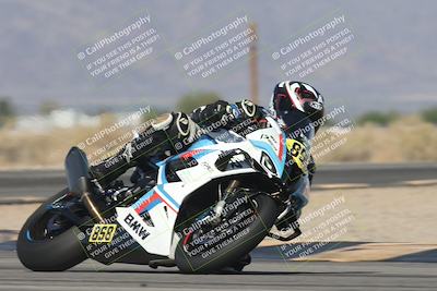 media/Oct-31-2025-CVMA Friday Practice (Fri) [[e9defcbea4]]/3-Racer 2 Practice/Session 4 (Turn 16)/